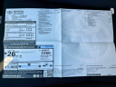 Thumbnail image of 2018 Toyota RAV4 at RAJ MOTORS SALES LLC