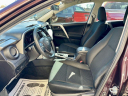 Thumbnail image of 2018 Toyota RAV4 at RAJ MOTORS SALES LLC