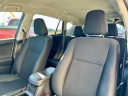 Thumbnail image of 2018 Toyota RAV4 at RAJ MOTORS SALES LLC