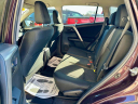 Thumbnail image of 2018 Toyota RAV4 at RAJ MOTORS SALES LLC