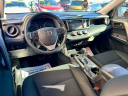 Thumbnail image of 2018 Toyota RAV4 at RAJ MOTORS SALES LLC