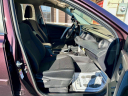 Thumbnail image of 2018 Toyota RAV4 at RAJ MOTORS SALES LLC