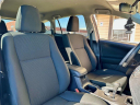 Thumbnail image of 2018 Toyota RAV4 at RAJ MOTORS SALES LLC