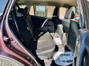 Thumbnail image of 2018 Toyota RAV4 at RAJ MOTORS SALES LLC