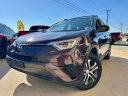 Thumbnail image of 2018 Toyota RAV4 at RAJ MOTORS SALES LLC