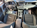 Thumbnail image of 2018 Toyota RAV4 at RAJ MOTORS SALES LLC