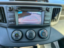 Thumbnail image of 2018 Toyota RAV4 at RAJ MOTORS SALES LLC
