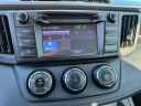 Thumbnail image of 2018 Toyota RAV4 at RAJ MOTORS SALES LLC