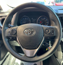 Thumbnail image of 2018 Toyota RAV4 at RAJ MOTORS SALES LLC