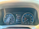 Thumbnail image of 2018 Toyota RAV4 at RAJ MOTORS SALES LLC
