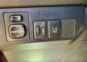 Thumbnail image of 2018 Toyota RAV4 at RAJ MOTORS SALES LLC