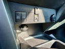 Thumbnail image of 2018 Toyota RAV4 at RAJ MOTORS SALES LLC