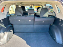 Thumbnail image of 2018 Toyota RAV4 at RAJ MOTORS SALES LLC