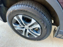 Thumbnail image of 2018 Toyota RAV4 at RAJ MOTORS SALES LLC