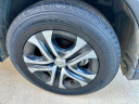 Thumbnail image of 2018 Toyota RAV4 at RAJ MOTORS SALES LLC