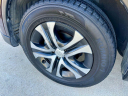 Thumbnail image of 2018 Toyota RAV4 at RAJ MOTORS SALES LLC