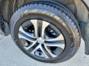 Thumbnail image of 2018 Toyota RAV4 at RAJ MOTORS SALES LLC