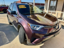 Thumbnail image of 2018 Toyota RAV4 at RAJ MOTORS SALES LLC