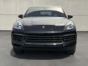 Thumbnail image of 2020 Porsche Cayenne at Gossett Volkswagon/Porsche