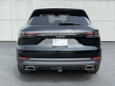 Thumbnail image of 2020 Porsche Cayenne at Gossett Volkswagon/Porsche
