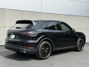 Thumbnail image of 2020 Porsche Cayenne at Gossett Volkswagon/Porsche