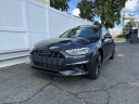 Thumbnail image of 2020 Audi A4 allroad at AUTO MARKET STREET
