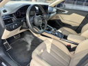 Thumbnail image of 2020 Audi A4 allroad at AUTO MARKET STREET