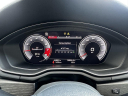 Thumbnail image of 2020 Audi A4 allroad at AUTO MARKET STREET