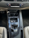Thumbnail image of 2020 Audi A4 allroad at AUTO MARKET STREET