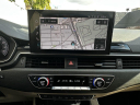 Thumbnail image of 2020 Audi A4 allroad at AUTO MARKET STREET