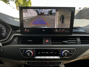 Thumbnail image of 2020 Audi A4 allroad at AUTO MARKET STREET