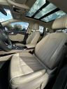 Thumbnail image of 2020 Audi A4 allroad at AUTO MARKET STREET