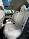 Thumbnail image of 2020 Audi A4 allroad at AUTO MARKET STREET