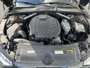 Thumbnail image of 2020 Audi A4 allroad at AUTO MARKET STREET