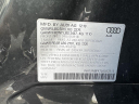 Thumbnail image of 2020 Audi A4 allroad at AUTO MARKET STREET