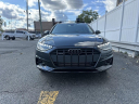 2020 Audi A4 allroad 2.0T quattro Prestige at AUTO MARKET STREET