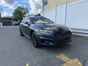 Thumbnail image of 2020 Audi A4 allroad at AUTO MARKET STREET