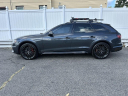 Thumbnail image of 2020 Audi A4 allroad at AUTO MARKET STREET