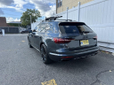 Thumbnail image of 2020 Audi A4 allroad at AUTO MARKET STREET