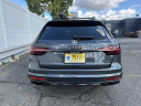 Thumbnail image of 2020 Audi A4 allroad at AUTO MARKET STREET
