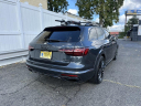 Thumbnail image of 2020 Audi A4 allroad at AUTO MARKET STREET