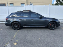 Thumbnail image of 2020 Audi A4 allroad at AUTO MARKET STREET