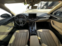 Thumbnail image of 2020 Audi A4 allroad at AUTO MARKET STREET