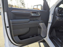 Thumbnail image of 2025 Chevrolet Silverado 1500 at MooresvilleFord-Used of Mooresville, NC