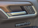 Thumbnail image of 2025 Chevrolet Silverado 1500 at MooresvilleFord-Used of Mooresville, NC