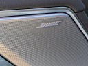 Thumbnail image of 2025 Chevrolet Silverado 1500 at MooresvilleFord-Used of Mooresville, NC