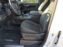 Thumbnail image of 2025 Chevrolet Silverado 1500 at MooresvilleFord-Used of Mooresville, NC