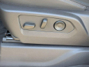 Thumbnail image of 2025 Chevrolet Silverado 1500 at MooresvilleFord-Used of Mooresville, NC