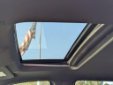 Thumbnail image of 2025 Chevrolet Silverado 1500 at MooresvilleFord-Used of Mooresville, NC