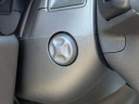 Thumbnail image of 2025 Chevrolet Silverado 1500 at MooresvilleFord-Used of Mooresville, NC